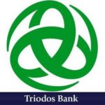 TRIODOS+BANK+1 – G.O.A.L.