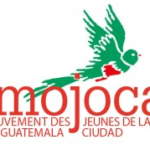 Logo Mojoca
