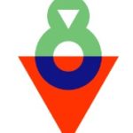 logo coalition 8 mai