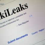 WikiLeaks submit document